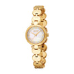 Women Sonny Watch
