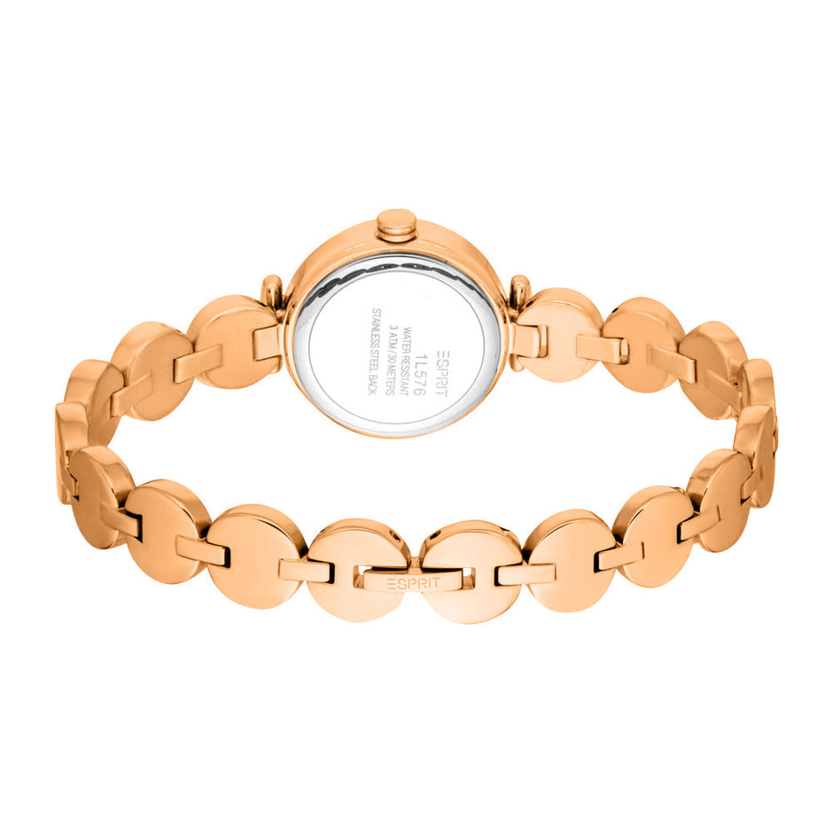 Women Sonny Watch
