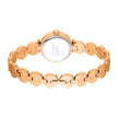 Women Sonny Watch