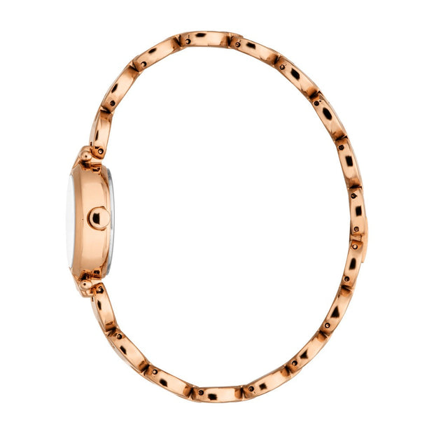 Women Sonny Watch