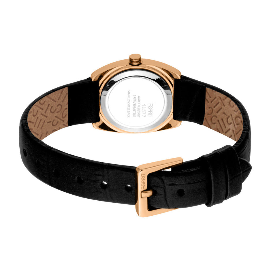 Women Ada Watch