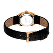 Women Ada Watch