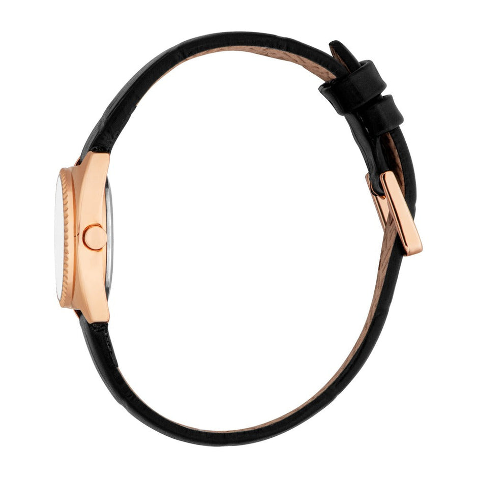 Women Ada Watch
