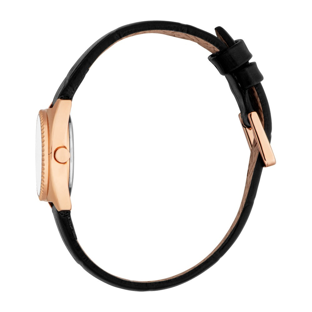 Women Ada Watch