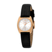 Women Ada Watch