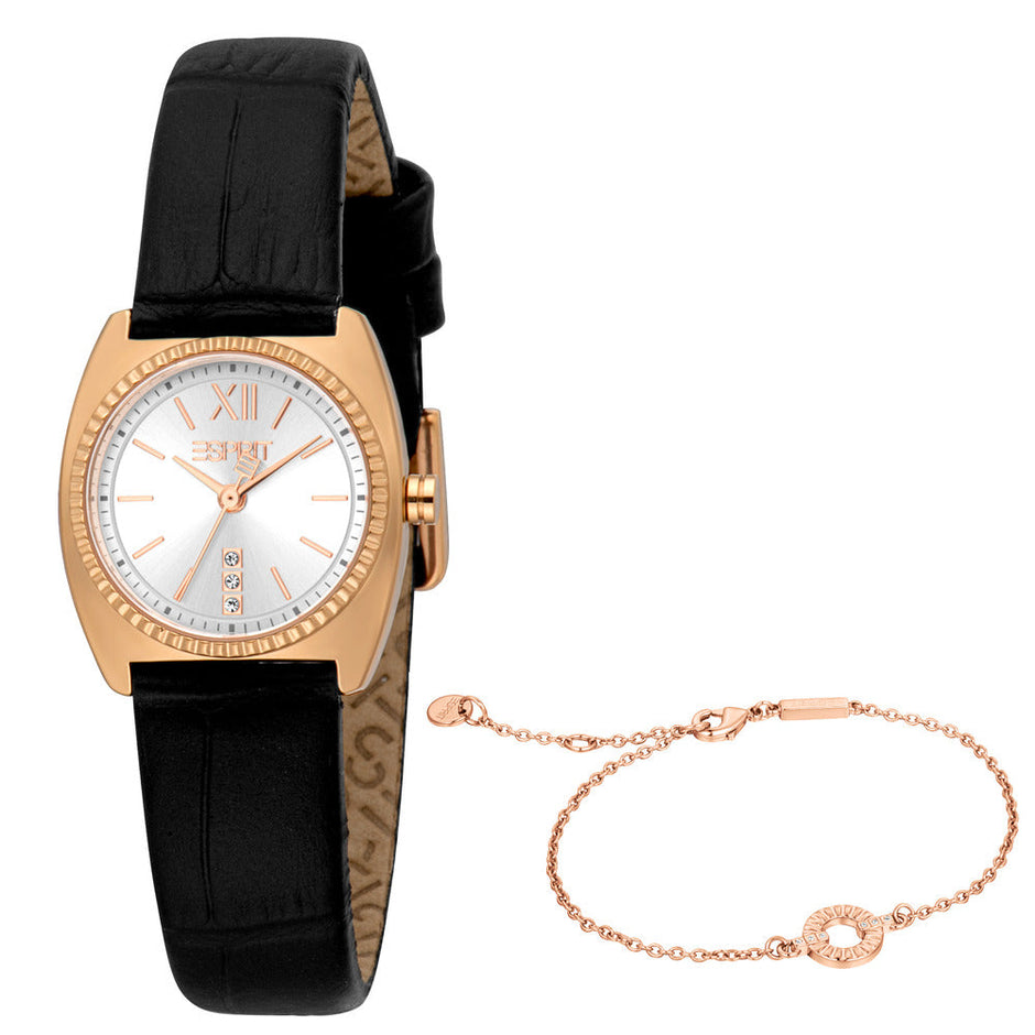 Women Ada Watch