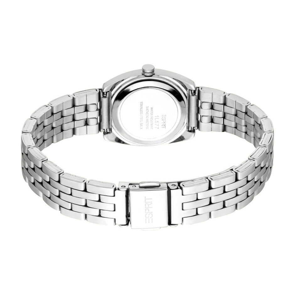 Women Ada Watch