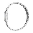 Women Ada Watch
