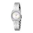 Women Ada Watch
