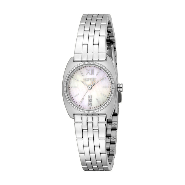 Women Ada Watch
