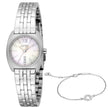 Women Ada Watch