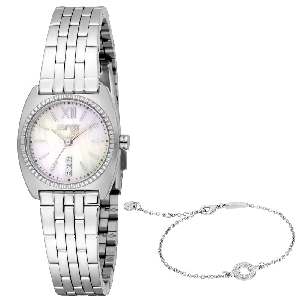 Women Ada Watch