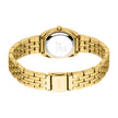 Women Ada Watch