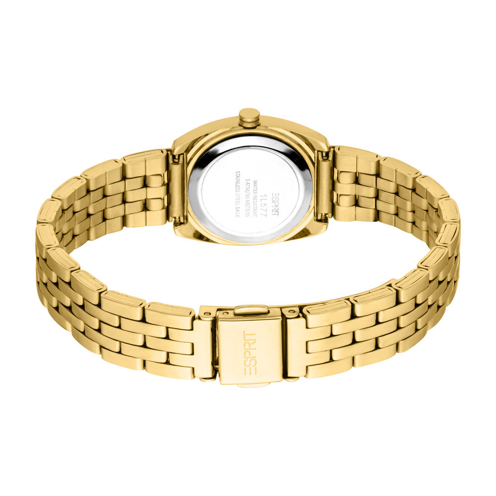 Women Ada Watch