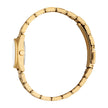 Women Ada Watch