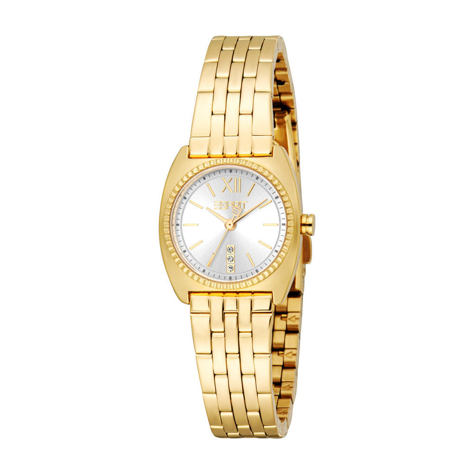 Women Ada Watch