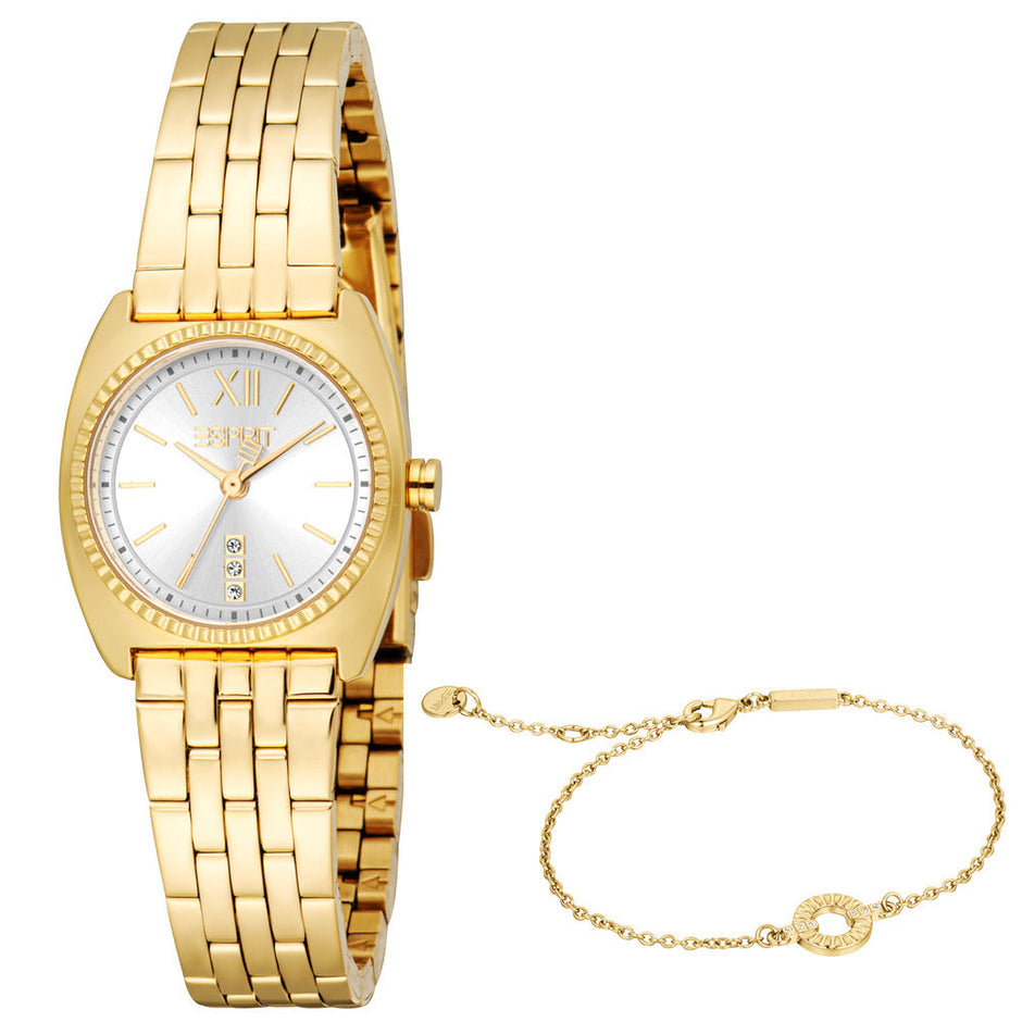 Women Ada Watch