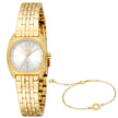 Women Ada Watch