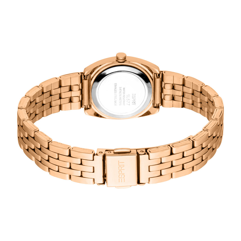 Women Ada Watch