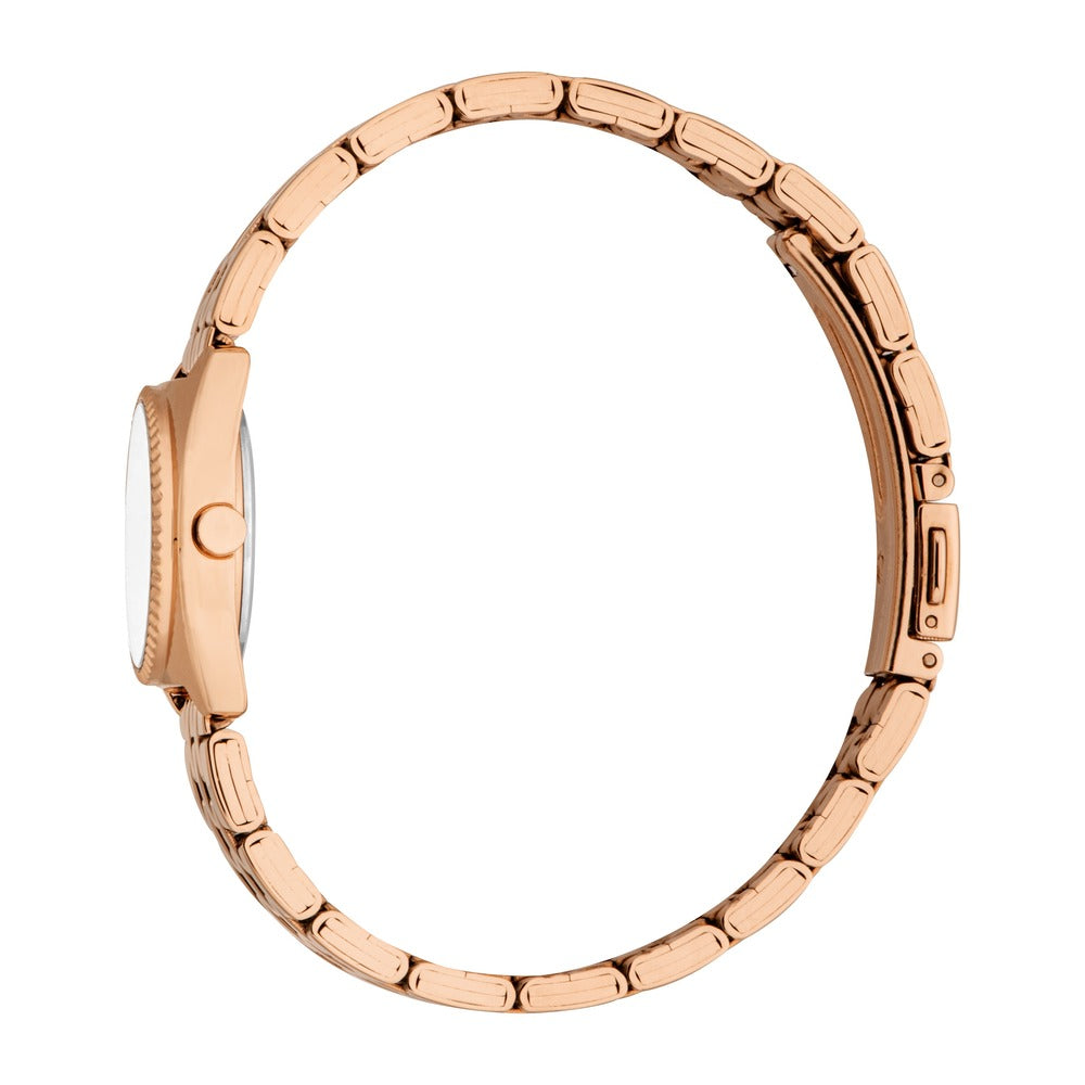 Women Ada Watch