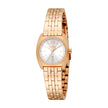 Women Ada Watch