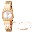 Women Ada Watch