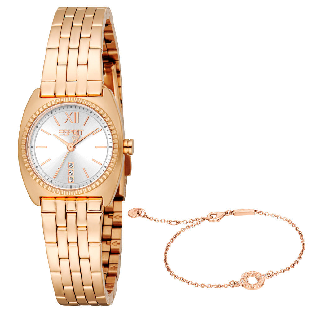 Women Ada Watch