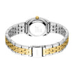 Women Ada Watch
