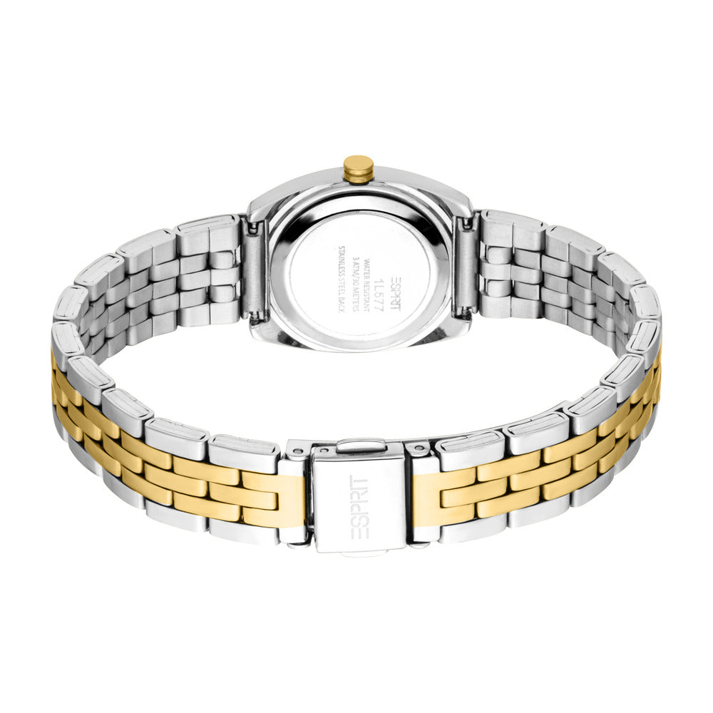 Women Ada Watch