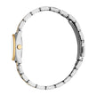 Women Ada Watch