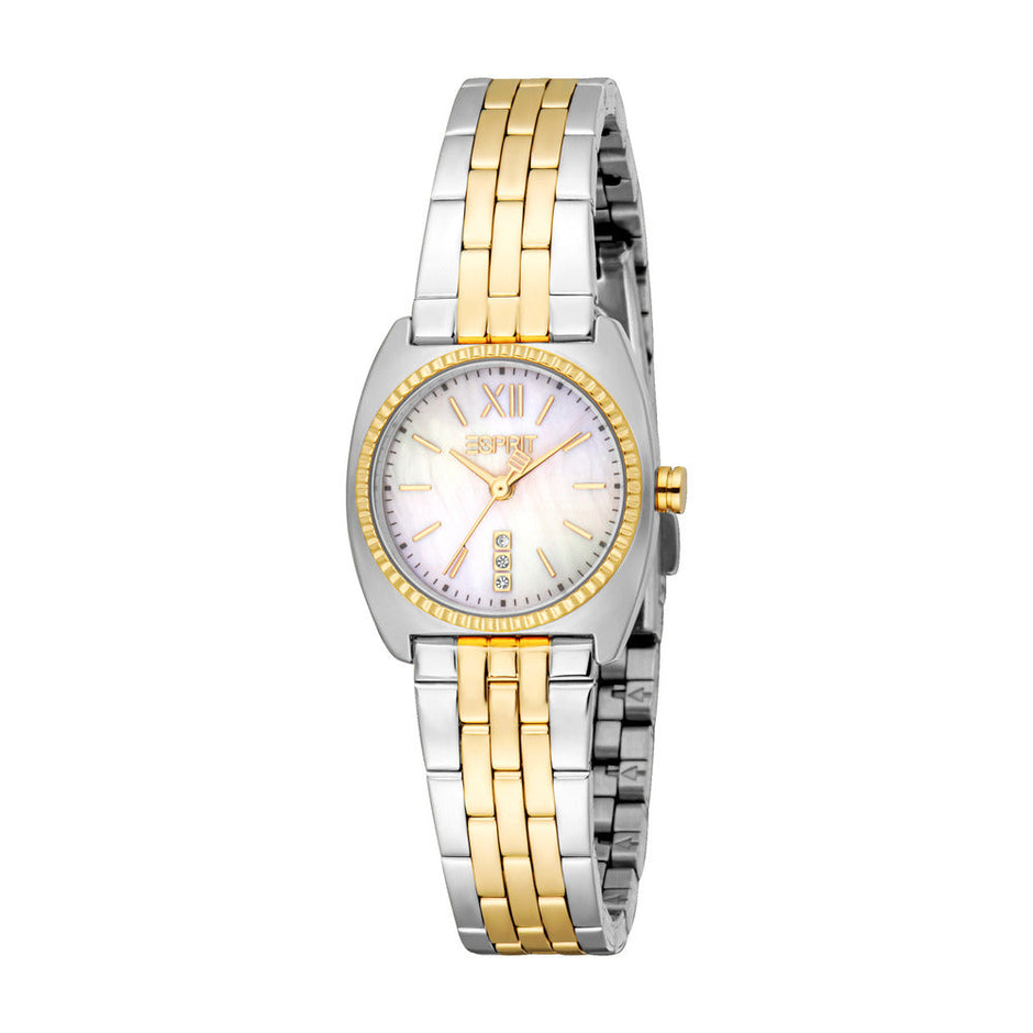 Women Ada Watch