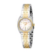 Women Ada Watch