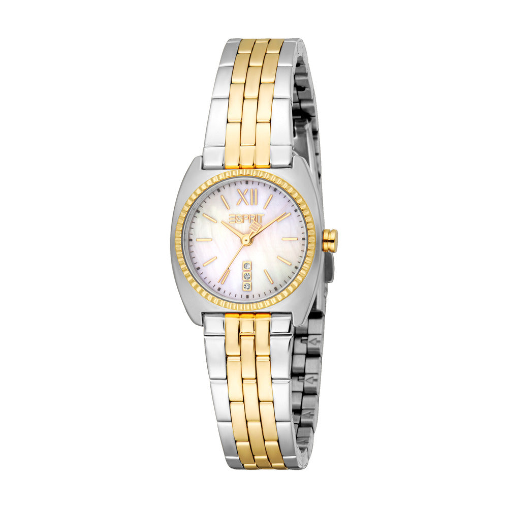 Women Ada Watch