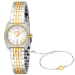 Women Ada Watch