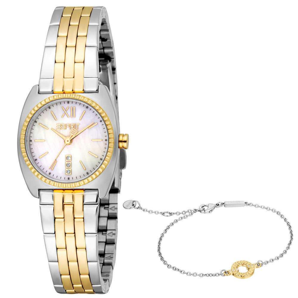 Women Ada Watch