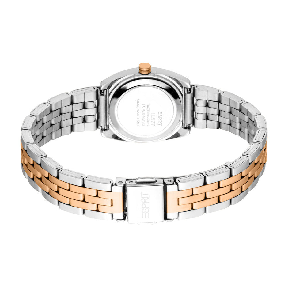 Women Ada Watch