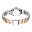 Women Ada Watch
