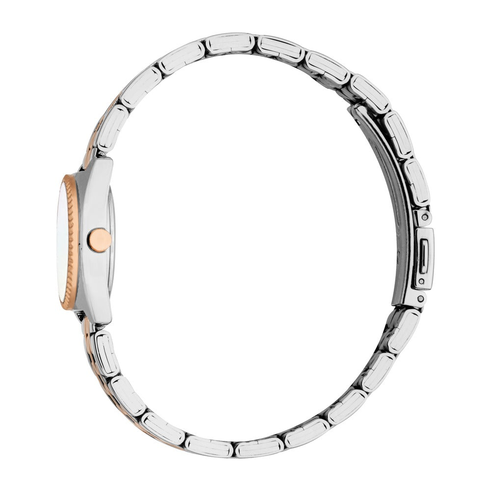 Women Ada Watch