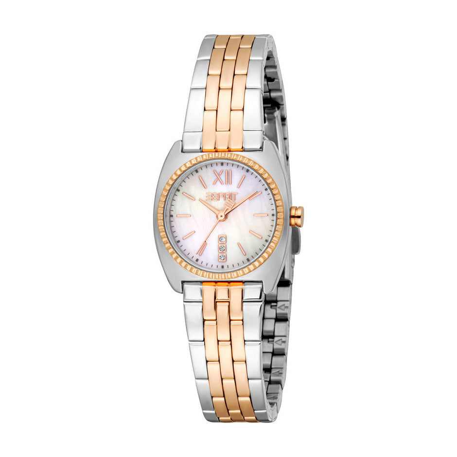 Women Ada Watch