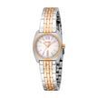Women Ada Watch