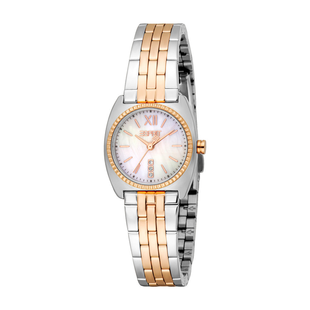 Women Ada Watch