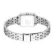 Women Iris Watch