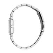 Women Iris Watch