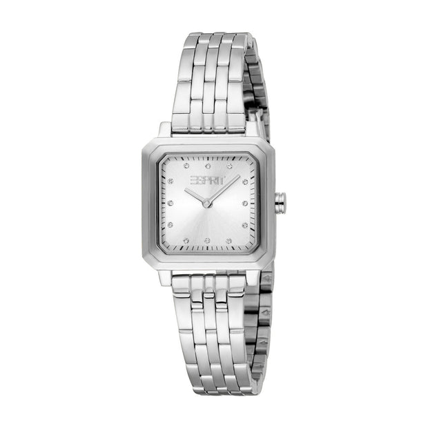 Women Iris Watch