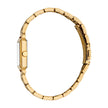 Women Iris Watch