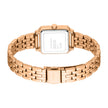 Women Iris Watch
