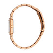 Women Iris Watch