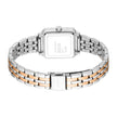 Women Iris Watch