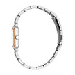 Women Iris Watch