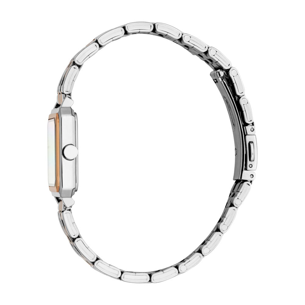 Women Iris Watch
